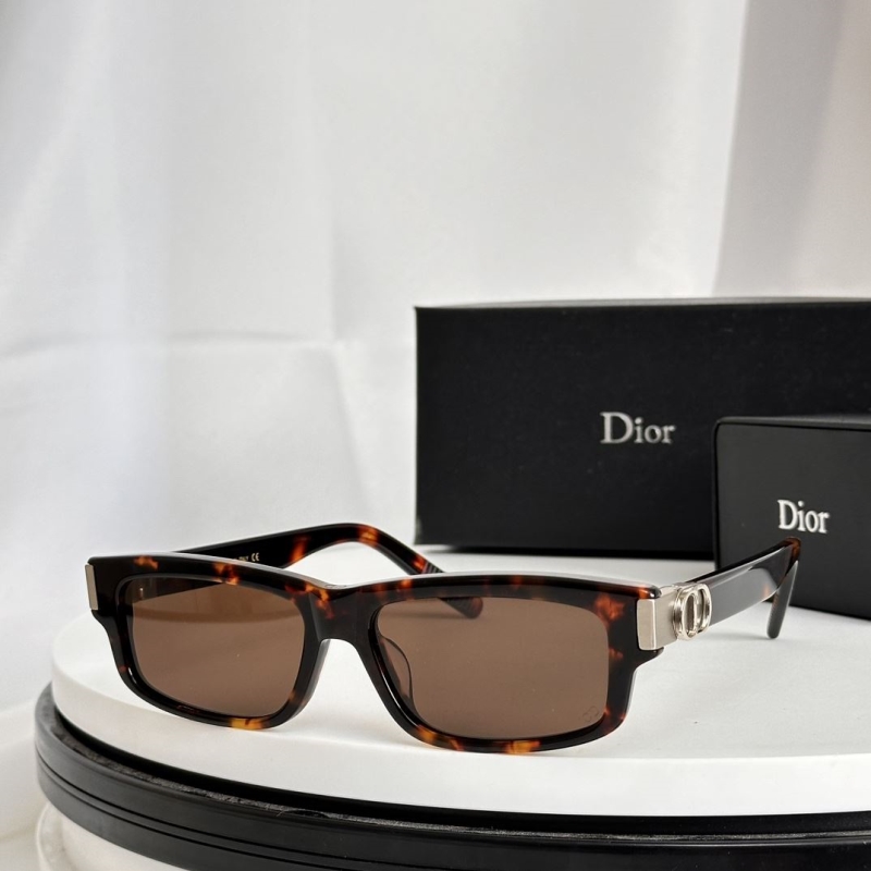 Dior Sunglasses